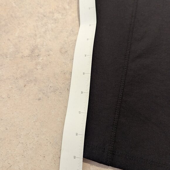 Athleta Wander Stash Pant - Picture 8 of 8